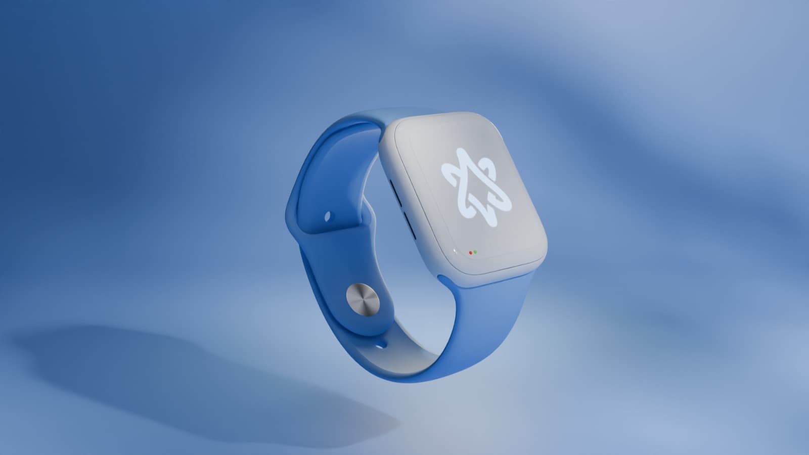 MediSync band